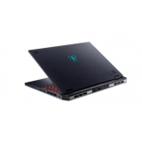 Laptop NOTEBOOK Acer - gaming NB PHN16-72 CI7-14650HX 16/16/512GB NH.QRFEX.001 (timbru verde 4 lei) 