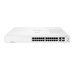 Switch ARUBA NETWORKS ARUBA ION 1960 24G 2XT 2XF SW JL806A