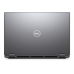 Laptop Dell PREC 7780 i9-13950HX 32G 1T W11 GC S N008P7780EMEA_VP
