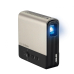 Videoproiector PROJECTOR ASUS ZenBeam E2 90LJ00H3-B01170