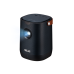 Videoproiector PROIECTOARE Asus Proiector portabil LED Asus ZenBeam Latte L2 Smart960 LED Lumens, 1080p,90LJ00I5-B01070 (timbru verde 4 lei) 