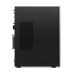 90X00051RI   