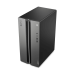 90X00051RI   