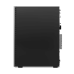 90X00051RI   