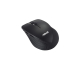 Mouse Wireless Asus WT465 Optic 5 butoane 1600dpi black 90XB0090-BMU040