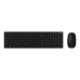 Kit Asus AS TASTATURA + MOUSE W5000, BK 90XB0430-BKM2C0