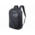 Asus ROG BACKPACK 15_17 Holographic 90XB04ZN-BBP030