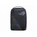 Asus ROG BACKPACK 15_17 Holographic 90XB04ZN-BBP030