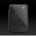 Asus AS RUCSAC BP1500G ROG 15 BLACK 90XB0510-BBP000