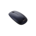 Asus AS MOUSE MW201C WIRELESS+BLUETOOTH BLUE 90XB061N-BMU010