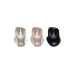 Asus AS MOUSE MW202 WIRELESS BLUE 90XB066N-BMU000