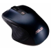 Asus AS MOUSE MW202 WIRELESS BLUE 90XB066N-BMU000