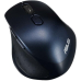 Asus AS MOUSE MW203 OPTICAL WIRELESS BLACK 90XB06C0-BMU000