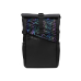 GENTA Asus ROG BP4701 17 inch Black 90XB06S0-BBP020 
