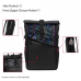 GENTA Asus ROG BP4701 17 inch Black 90XB06S0-BBP020 