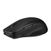 Asus AS MD200 MOUSE/BK/BT+2.4GHZ 90XB0790-BMU000