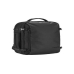 Asus AS RUCSAC PP2700 PROART BACKPACK BLACK 90XB08B0-BBP010