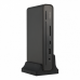 Docking Station ASUS Triple Display USB-C Dock DC300 90XB08CN-BDS010