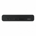Docking Station ASUS Triple Display USB-C Dock DC300 90XB08CN-BDS010