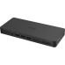 Docking Station ASUS DC500 Triple 4K USB-C Dock 90XB08DN-BDS010