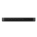 Docking Station ASUS DC500 Triple 4K USB-C Dock 90XB08DN-BDS010