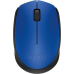Logitech WIRELESS MOUSE M171 BLUE-K/.IN 910-004640
