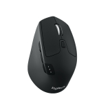 Logitech M720 TRIATHLON MOUSE/2.4GHZ/BT - EMEA 910-004791 