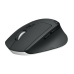 Logitech M720 TRIATHLON MOUSE/2.4GHZ/BT - EMEA 910-004791 
