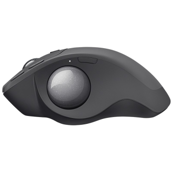 Mouse LOGITECH MX ERGO GRAPHITE EMEA/.IN 910-005179