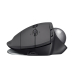 Mouse LOGITECH MX ERGO GRAPHITE EMEA/.IN 910-005179