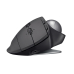 Mouse LOGITECH MX ERGO GRAPHITE EMEA/.IN 910-005179