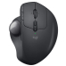 Mouse LOGITECH MX ERGO GRAPHITE EMEA/.IN 910-005179