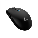 G305 BLACK EWR2/IN