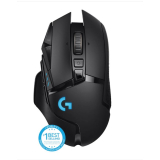 Logitech G502 LIGHTSPEED WRLS G MOUSE/N/A - EER2 910-005567