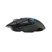Logitech G502 LIGHTSPEED WRLS G MOUSE/N/A - EER2 910-005567