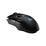 Mouse Logitech G903 LIGHTSPEED - N/A - EER2/IN 910-005672