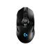 Mouse Logitech G903 LIGHTSPEED - N/A - EER2/IN 910-005672