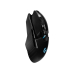 Mouse Logitech G903 LIGHTSPEED - N/A - EER2/IN 910-005672