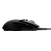Mouse Logitech G903 LIGHTSPEED - N/A - EER2/IN 910-005672