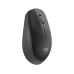 Logitech M190 FULL-SIZE WIRELESS MOUSE/CHARCOAL EMEA 910-005905