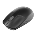Logitech M190 FULL-SIZE WIRELESS MOUSE/CHARCOAL EMEA 910-005905