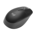 Logitech M190 FULL-SIZE WIRELESS MOUSE/CHARCOAL EMEA 910-005905