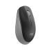 Logitech M190 FULL-SIZE WIRELESS MOUSE/MID GREY EMEA 910-005906