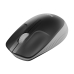 Logitech M190 FULL-SIZE WIRELESS MOUSE/MID GREY EMEA 910-005906