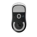 Logitech PRO X SUPERLIGHT WIRELESS/GAMING MOUSE WHITE EWR2 910-005943 Logitech PRO X SUPERLIGHT WIRELESS/GAMING MOUSE WHITE EWR2 910-005943