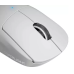 Logitech PRO X SUPERLIGHT WIRELESS/GAMING MOUSE WHITE EWR2 910-005943 Logitech PRO X SUPERLIGHT WIRELESS/GAMING MOUSE WHITE EWR2 910-005943