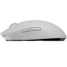 Logitech PRO X SUPERLIGHT WIRELESS/GAMING MOUSE WHITE EWR2 910-005943 Logitech PRO X SUPERLIGHT WIRELESS/GAMING MOUSE WHITE EWR2 910-005943