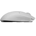 Logitech PRO X SUPERLIGHT WIRELESS/GAMING MOUSE WHITE EWR2 910-005943 Logitech PRO X SUPERLIGHT WIRELESS/GAMING MOUSE WHITE EWR2 910-005943