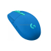 Logitech G305 LIGHTSPEED WIRELESS/GAMING MOUSE BLUE EER2 910-006014