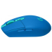 Logitech G305 LIGHTSPEED WIRELESS/GAMING MOUSE BLUE EER2 910-006014